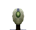 Heapsaw - Richard Garriott's Tabula Rasa