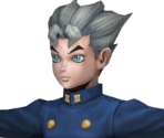 Koichi Hirose (Part 5) - JoJo's Bizarre Adventure: Diamond Records Reversal