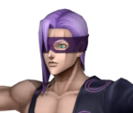 Melone - JoJo's Bizarre Adventure: Diamond Records Reversal