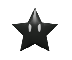 Ztar - Mario Party 4