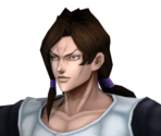 Illuso - JoJo's Bizarre Adventure: Diamond Records Reversal