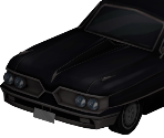 Wilson Phillips' Car - JoJo's Bizarre Adventure: Diamond Records Reversal