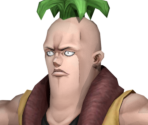 Pesci & Beach Boy - JoJo's Bizarre Adventure: Diamond Records Reversal