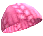 Knit Hats - Animal Crossing: New Leaf