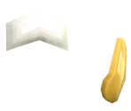 Bandage - Animal Crossing: New Leaf