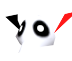 Bonehead - Kirby 64: The Crystal Shards