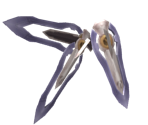 Mecha-Fiora's Drones - Xenoblade Chronicles