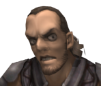 Mumkhar - Xenoblade Chronicles