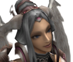 Lorithia - Xenoblade Chronicles