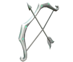 Sagittarius Arrow - Animal Crossing: New Leaf