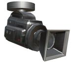 Camera - ARMS