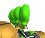 Dr. Coyle - ARMS