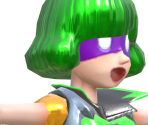 Dr. Coyle Fans - ARMS