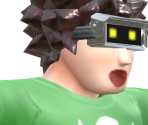 Helix Fans - ARMS