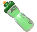 HP / Rush Juice - ARMS