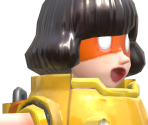 Mechanica Fans - ARMS