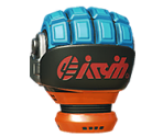 Nade - ARMS