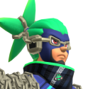 Ninjara - ARMS