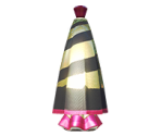 Parasol - ARMS