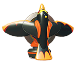 Phoenix - ARMS