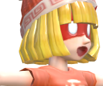 Min Min Fans - ARMS