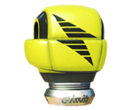 Sparky - ARMS