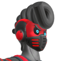 Springtron - ARMS