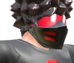 Springtron Fans - ARMS