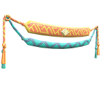 Temple Grounds Banners - ARMS