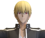 Gilgamesh - #COMPASS
