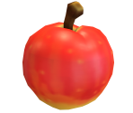 Apple - Animal Crossing: New Horizons