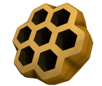 Wasp Nest - Animal Crossing: New Horizons