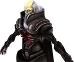 Garland - Final Fantasy IX
