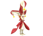 Thorn - Final Fantasy IX