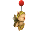 Stiltzkin - Final Fantasy IX