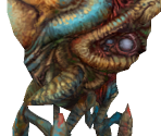 Fruko - Richard Garriott's Tabula Rasa