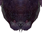 Mushdigger - Richard Garriott's Tabula Rasa