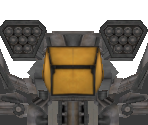 Grendel - Richard Garriott's Tabula Rasa