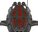 Orson - Richard Garriott's Tabula Rasa