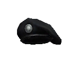 General British's Helmet - Richard Garriott's Tabula Rasa