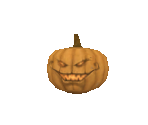 Halloween Masks - Richard Garriott's Tabula Rasa