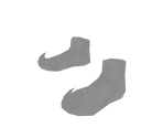 Holiday Elf Shoes - Richard Garriott's Tabula Rasa