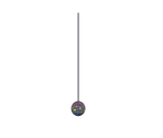 Disco Ball - Punch-Out!!