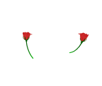 Rose (Stunned) - Punch-Out!!