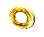 Ring - Sonic Riders: Zero Gravity