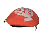 Annaki Beret - Splatoon 2