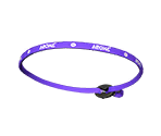 Soccer Headband - Splatoon 2