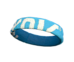 Squash Headband - Splatoon 2