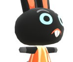 Cole - Animal Crossing: Pocket Camp
