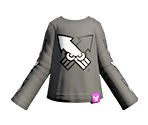 Squidmark LS - Splatoon 2